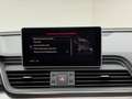 Audi Q5 40 TDI quattro sport 3x S-Line *MATRIX*PANO*KEYLESS*SHZ*3ZONE*DIG-COC*HIFI* Schwarz - thumbnail 33