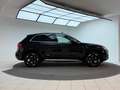 Audi Q5 40 TDI quattro sport 3x S-Line *MATRIX*PANO*KEYLESS*SHZ*3ZONE*DIG-COC*HIFI* Schwarz - thumbnail 8