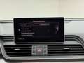 Audi Q5 40 TDI quattro sport 3x S-Line *MATRIX*PANO*KEYLESS*SHZ*3ZONE*DIG-COC*HIFI* Schwarz - thumbnail 34