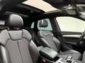 Audi Q5 40 TDI quattro sport 3x S-Line *MATRIX*PANO*KEYLESS*SHZ*3ZONE*DIG-COC*HIFI* Schwarz - thumbnail 25