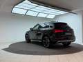Audi Q5 40 TDI quattro sport 3x S-Line *MATRIX*PANO*KEYLESS*SHZ*3ZONE*DIG-COC*HIFI* Schwarz - thumbnail 5