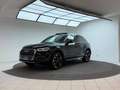 Audi Q5 40 TDI quattro sport 3x S-Line *MATRIX*PANO*KEYLESS*SHZ*3ZONE*DIG-COC*HIFI* Schwarz - thumbnail 3