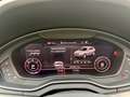 Audi Q5 40 TDI quattro sport 3x S-Line *MATRIX*PANO*KEYLESS*SHZ*3ZONE*DIG-COC*HIFI* Schwarz - thumbnail 39