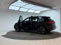 Audi Q5 40 TDI quattro sport 3x S-Line *MATRIX*PANO*KEYLESS*SHZ*3ZONE*DIG-COC*HIFI* Schwarz - thumbnail 11
