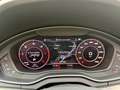 Audi Q5 40 TDI quattro sport 3x S-Line *MATRIX*PANO*KEYLESS*SHZ*3ZONE*DIG-COC*HIFI* Schwarz - thumbnail 38