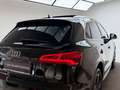 Audi Q5 40 TDI quattro sport 3x S-Line *MATRIX*PANO*KEYLESS*SHZ*3ZONE*DIG-COC*HIFI* Schwarz - thumbnail 12