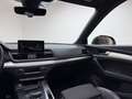 Audi Q5 40 TDI quattro sport 3x S-Line *MATRIX*PANO*KEYLESS*SHZ*3ZONE*DIG-COC*HIFI* Schwarz - thumbnail 23