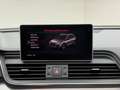 Audi Q5 40 TDI quattro sport 3x S-Line *MATRIX*PANO*KEYLESS*SHZ*3ZONE*DIG-COC*HIFI* Schwarz - thumbnail 29
