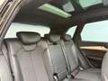 Audi Q5 40 TDI quattro sport 3x S-Line *MATRIX*PANO*KEYLESS*SHZ*3ZONE*DIG-COC*HIFI* Schwarz - thumbnail 27