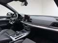 Audi Q5 40 TDI quattro sport 3x S-Line *MATRIX*PANO*KEYLESS*SHZ*3ZONE*DIG-COC*HIFI* Schwarz - thumbnail 24