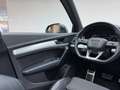 Audi Q5 40 TDI quattro sport 3x S-Line *MATRIX*PANO*KEYLESS*SHZ*3ZONE*DIG-COC*HIFI* Schwarz - thumbnail 22