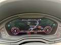Audi Q5 40 TDI quattro sport 3x S-Line *MATRIX*PANO*KEYLESS*SHZ*3ZONE*DIG-COC*HIFI* Schwarz - thumbnail 37