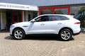 Jaguar F-Pace 2.0t AWD 250pk Premium Edition Aut. Pano|Leder|Cam Wit - thumbnail 42