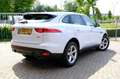 Jaguar F-Pace 2.0t AWD 250pk Premium Edition Aut. Pano|Leder|Cam Wit - thumbnail 3