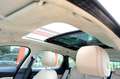 Jaguar F-Pace 2.0t AWD 250pk Premium Edition Aut. Pano|Leder|Cam Wit - thumbnail 24