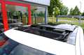 Jaguar F-Pace 2.0t AWD 250pk Premium Edition Aut. Pano|Leder|Cam Wit - thumbnail 23
