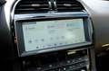 Jaguar F-Pace 2.0t AWD 250pk Premium Edition Aut. Pano|Leder|Cam Wit - thumbnail 15