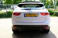 Jaguar F-Pace 2.0t AWD 250pk Premium Edition Aut. Pano|Leder|Cam Wit - thumbnail 8