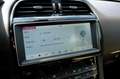 Jaguar F-Pace 2.0t AWD 250pk Premium Edition Aut. Pano|Leder|Cam Wit - thumbnail 20