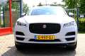 Jaguar F-Pace 2.0t AWD 250pk Premium Edition Aut. Pano|Leder|Cam Wit - thumbnail 7