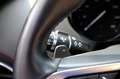 Jaguar F-Pace 2.0t AWD 250pk Premium Edition Aut. Pano|Leder|Cam Wit - thumbnail 34
