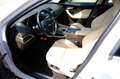 Jaguar F-Pace 2.0t AWD 250pk Premium Edition Aut. Pano|Leder|Cam Wit - thumbnail 2
