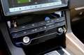 Jaguar F-Pace 2.0t AWD 250pk Premium Edition Aut. Pano|Leder|Cam Wit - thumbnail 13