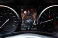 Jaguar F-Pace 2.0t AWD 250pk Premium Edition Aut. Pano|Leder|Cam Wit - thumbnail 31