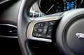 Jaguar F-Pace 2.0t AWD 250pk Premium Edition Aut. Pano|Leder|Cam Wit - thumbnail 35