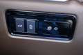 Jaguar F-Pace 2.0t AWD 250pk Premium Edition Aut. Pano|Leder|Cam Wit - thumbnail 32