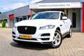 Jaguar F-Pace 2.0t AWD 250pk Premium Edition Aut. Pano|Leder|Cam Wit - thumbnail 1