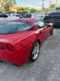 Corvette C6 Coupe Corvette Coupe 6.0 V8 - thumbnail 4