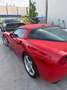 Corvette C6 Coupe Corvette Coupe 6.0 V8 - thumbnail 2