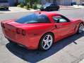 Corvette C6 Coupe Corvette Coupe 6.0 V8 - thumbnail 3