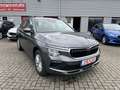 Skoda Kamiq 1,5 TSI DSG Selection Plus + Kamera + AHK + PDC + Grau - thumbnail 3