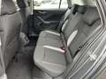 Skoda Kamiq 1,5 TSI DSG Selection Plus + Kamera + AHK + PDC + Grau - thumbnail 16