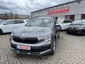 Skoda Kamiq 1,5 TSI DSG Selection Plus + Kamera + AHK + PDC + Grau - thumbnail 1