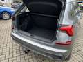 Skoda Kamiq 1,5 TSI DSG Selection Plus + Kamera + AHK + PDC + Grau - thumbnail 18