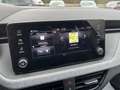 Skoda Kamiq 1,5 TSI DSG Selection Plus + Kamera + AHK + PDC + Grau - thumbnail 8