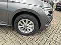 Skoda Kamiq 1,5 TSI DSG Selection Plus + Kamera + AHK + PDC + Grau - thumbnail 5