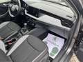 Skoda Kamiq 1,5 TSI DSG Selection Plus + Kamera + AHK + PDC + Grau - thumbnail 6