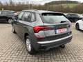 Skoda Kamiq 1,5 TSI DSG Selection Plus + Kamera + AHK + PDC + Grau - thumbnail 4