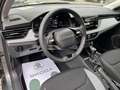 Skoda Kamiq 1,5 TSI DSG Selection Plus + Kamera + AHK + PDC + Grau - thumbnail 15