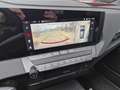 Opel Astra -L Sports Tourer 06.24 Automatik GS-Line 360Grad K Grau - thumbnail 13