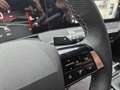 Opel Astra -L Sports Tourer 06.24 Automatik GS-Line 360Grad K Grau - thumbnail 14