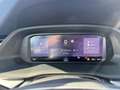 Skoda Octavia Essence TDI Grau - thumbnail 11