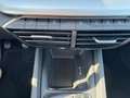 Skoda Octavia Essence TDI Grau - thumbnail 13