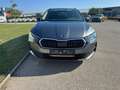 Skoda Octavia Essence TDI Grau - thumbnail 2