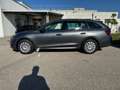 Skoda Octavia Essence TDI Grau - thumbnail 3