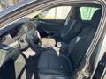 Skoda Octavia Essence TDI Grau - thumbnail 10